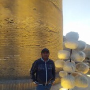 ���������� ������, ���� ������� �������, 41 ���, ������������ ��� ������, ����� � ���������