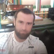  ,   , 34 ,   ,   , c , 