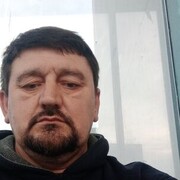 ���������� ���������, ���� ������� ������, 57 ���, ������������ ��� ������, ����� � ���������