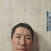  ,   , 44 ,   ,   
