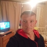  ,   , 42 ,   c 