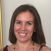 ���������� ������-��-����, ���� ������� �����, 49 ���, ������������ ��� ������, ����� � ���������, c�������� ���������