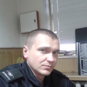  ,  oleg, 40