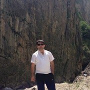 ���������� ����, ���� ������� Malik, 39 ���, ������������ ��� ������, ����� � ���������, c�������� ���������