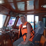 ���������� ����-���������, ���� ������� �����, 39 ���, ������������ ��� ����� � ���������, c�������� ���������