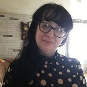  ,  , 53