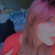  ,  , 21