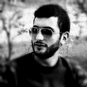 ���������� ������, ���� ������� Erem, 34 ����, ������������ ��� ������, ����� � ���������, c�������� ���������