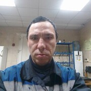  ,  , 41