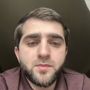  ,   , 28 ,     , c , 