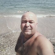 ���������� �������, ���� ������� ����, 41 ���, ������������ ��� ������