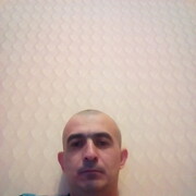  ,   , 43 ,   ,   