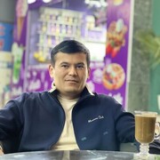 ���������� �������, ���� ����� Ibrohimjon, 1 ���, ������������ ��� ������, ����� � ���������