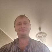   ,   , 40 ,     , c 