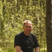 ���������� ���������, ���� ������� ������, 48 ���, ������������ ��� ������, ����� � ���������, c�������� ���������