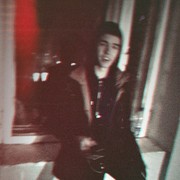  ,   , 25 ,   ,   , c , 