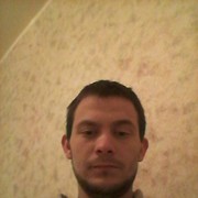 ���������� ����, ���� ������� Valera, 29 ���, ������������ ��� ������, ����� � ���������, c�������� ���������