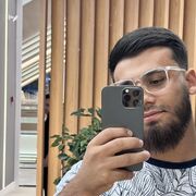  ,  , 23
