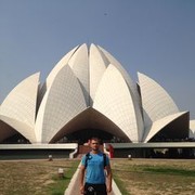 ���������� ������, ���� ������� Emporio, 40 ���, ������������ ��� ������