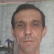  ,   , 46 ,   c 