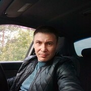  ,   , 42 ,   ,   