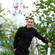 Grojec,  Sergey, 31