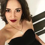  ,  MiLisa, 20