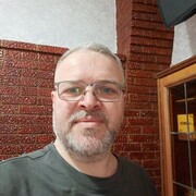 ���������� ��������, ���� ������� IULIAN, 50 ���, ������������ ��� ������, ���������