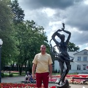 ���������� ���������, ���� ������� ������, 53 ����, ������������ ��� ������, ����� � ���������, c�������� ���������