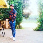  ,   Moso, 27 ,   ,   , c 