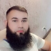  ,   ANAS, 31 ,   ,   