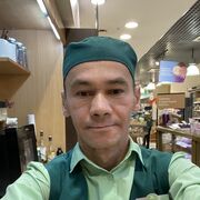 �� ������.