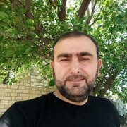 ���������� ������, ���� ������� ����, 37 ���, ������������ ��� ������, ����� � ���������