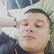 ���������� ������, ���� ������� ������, 33 ����, ������������ ��� ������, ����� � ���������