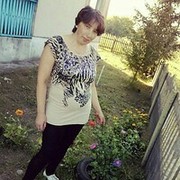 ,   , 53 ,     , c 