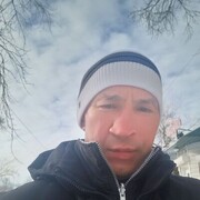  --,   , 46 ,   ,   , c 