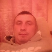  ,  , 31