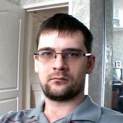  ,   Maxim, 40 ,   ,   , c 
