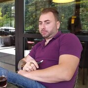  ,   Iko, 37 ,   ,   , c 