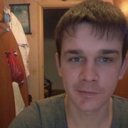  ,   , 33 ,   ,   , c , 