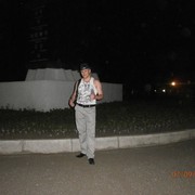  ,   , 39 ,   ,   , c 