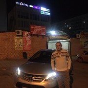  ,   , 34 ,   ,   , c 