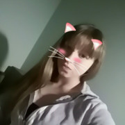 ���������� ���������, ���� ������� ������, 24 ����, ������������ ��� ������, ����� � ���������, c�������� ���������