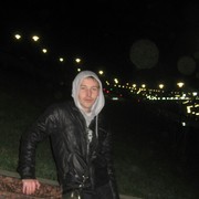 ���������� ������, ���� ������� �������, 40 ���, ������������ ��� ������