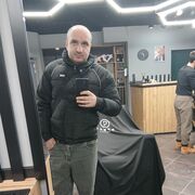 ���������� �����-���������, ���� ������� Temo, 31 ���, ������������ ��� ������, ����� � ���������