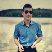 ���������� �������, ���� ������� Ion, 32 ����, ������������ ��� ������, ����� � ���������, c�������� ���������, ���������