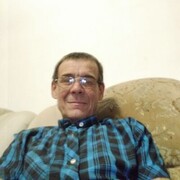  ,   , 54 ,   ,   , c , 