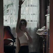  ,   , 21 ,   ,   , c , 