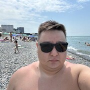 ���������� ������, ���� ������� �����, 34 ����, ������������ ��� ������, ����� � ���������