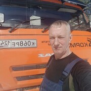  ,  Andrey, 51